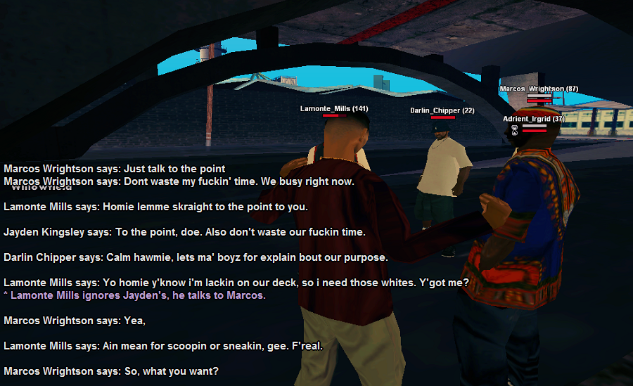 4A.png