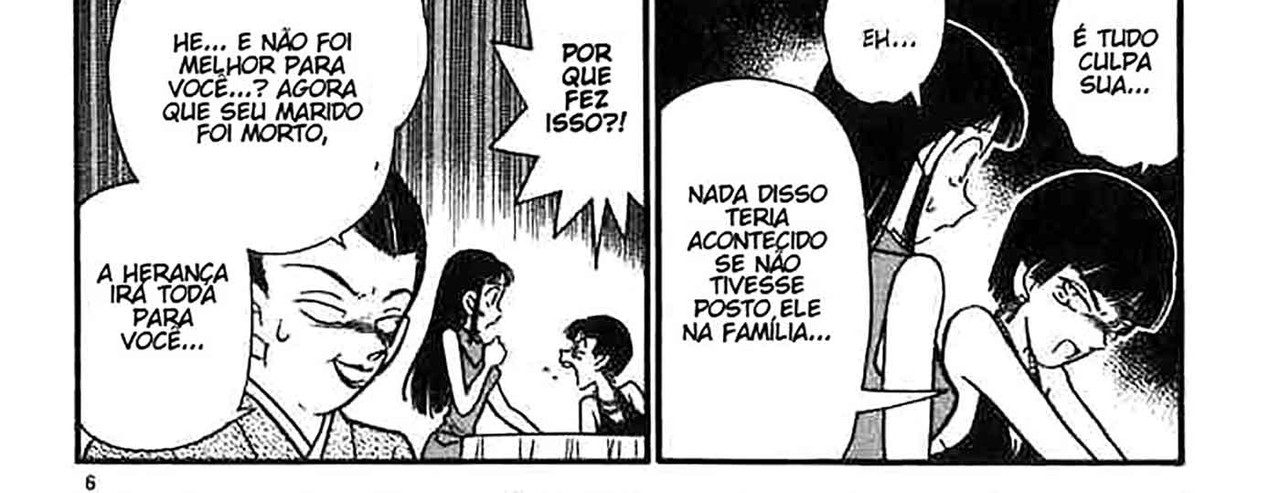 Detective-Conan-v03-c23-06-03