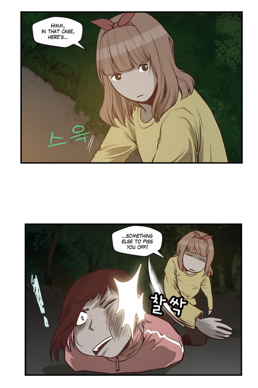 Mrs. SeonnyeoChap12-6