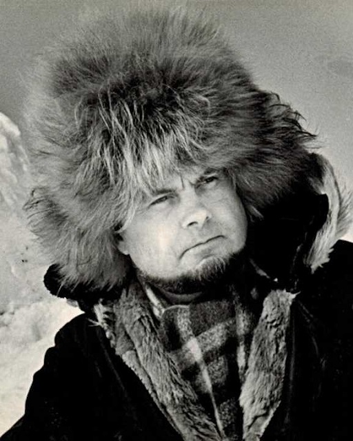 Naumov-Evgenij-Ivanovich