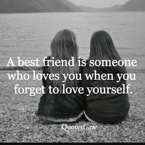 c29e38b1b041ff60fdc4127f212f8d56