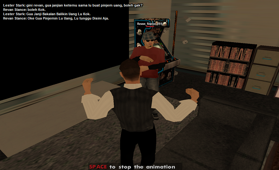 6.png