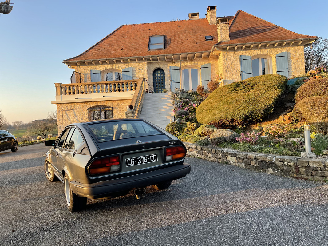 6CD0C0F5-CE50-4F29-A061-C768D70AFAE8