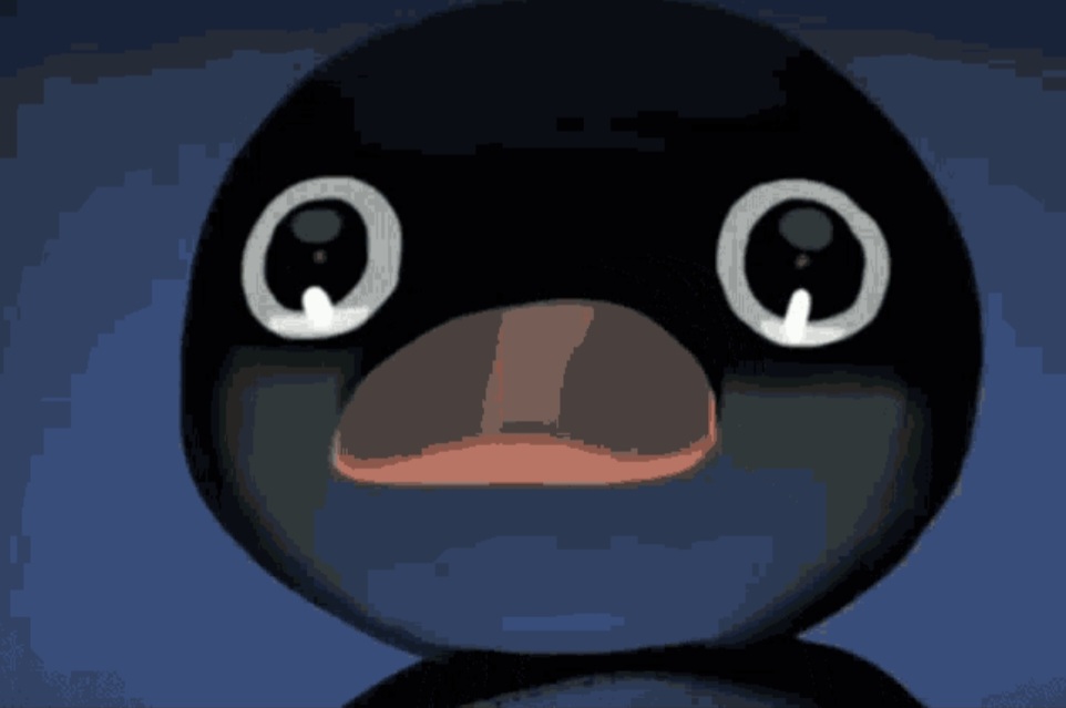 Screenshot-20220623-142423-Photo-Editor.