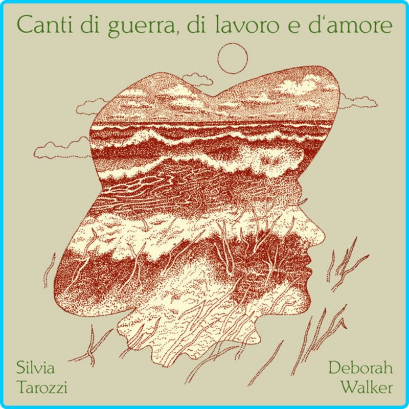 Silvia-Tarozzi-Canti-di-guerra-di-lavoro-e-d-amore-2022-24-Bit-44-1k-Hz-FLAC.png