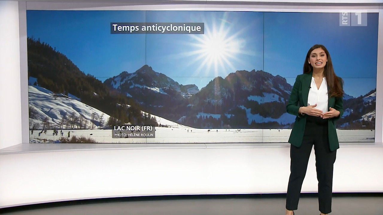 2022-01-24_20_03_RTS1_Meteo.mp4_snapshot_06.24.132