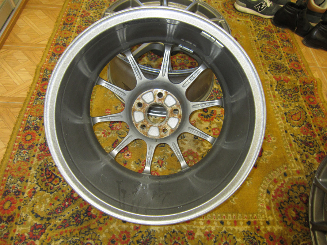 CFE49D1E-C03D-4550-AD2F-D9EF95F7ACBB