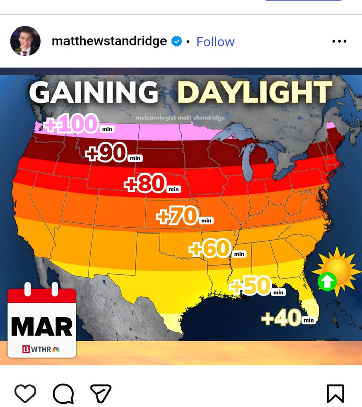 Screenshot 20260301 163109 Chrome