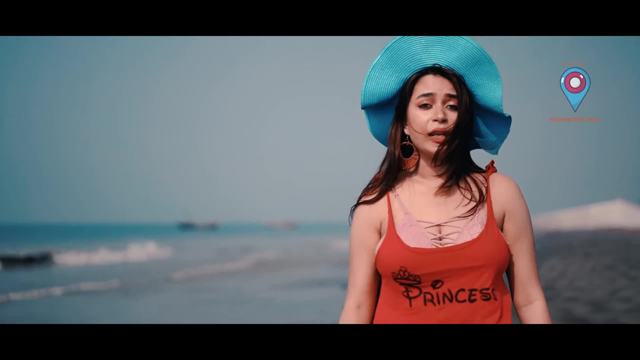 vlcsnap-2021-06-16-20h16m02s81