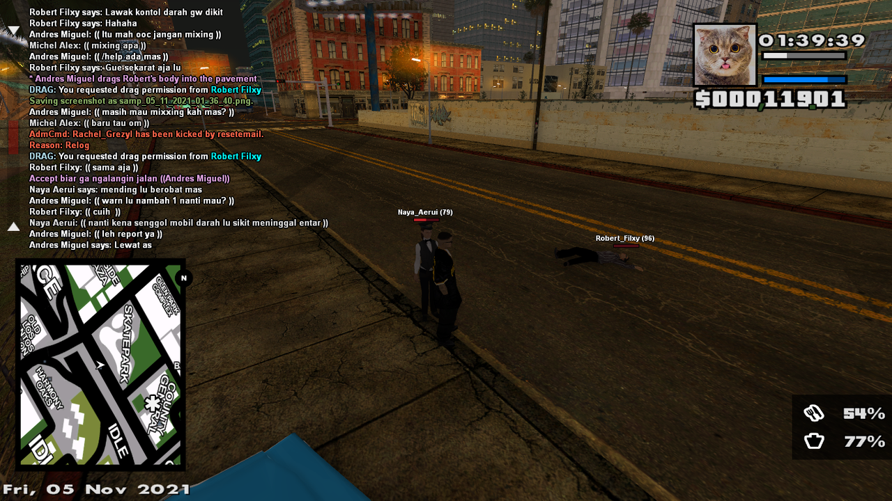 samp-05-11-2021-01-39-37.png