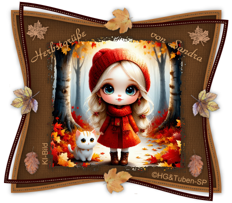 An den Beitrag angehängtes Bild: https://i.postimg.cc/0QVTBVRH/gbls02aaa.png