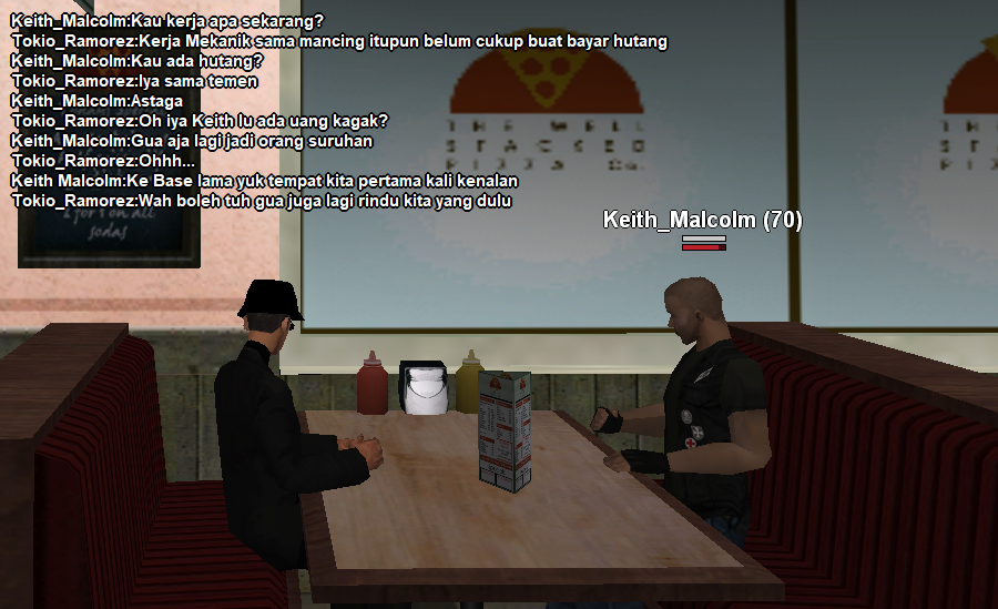 CK-7.png