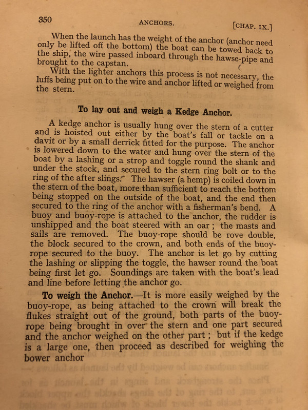 6B79816E-4EB7-465C-89B4-9101767AB395