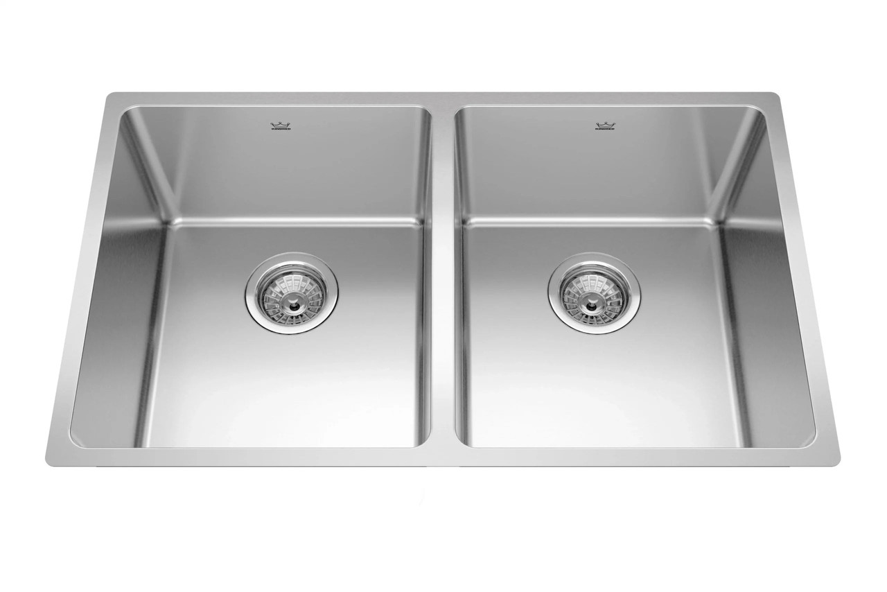 Trim Kit Bosch