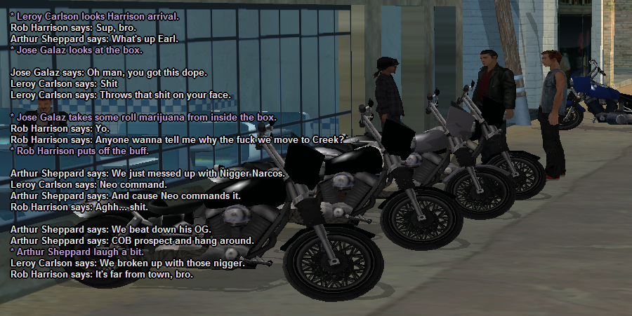 MC107.png
