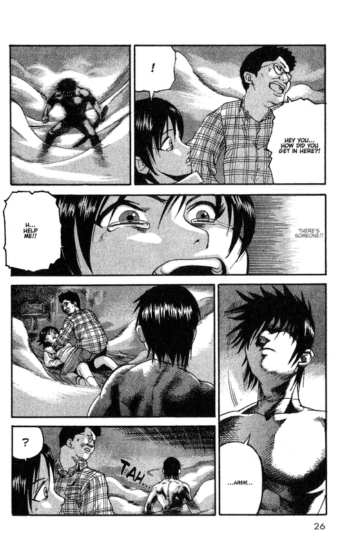 TogariVol1-10