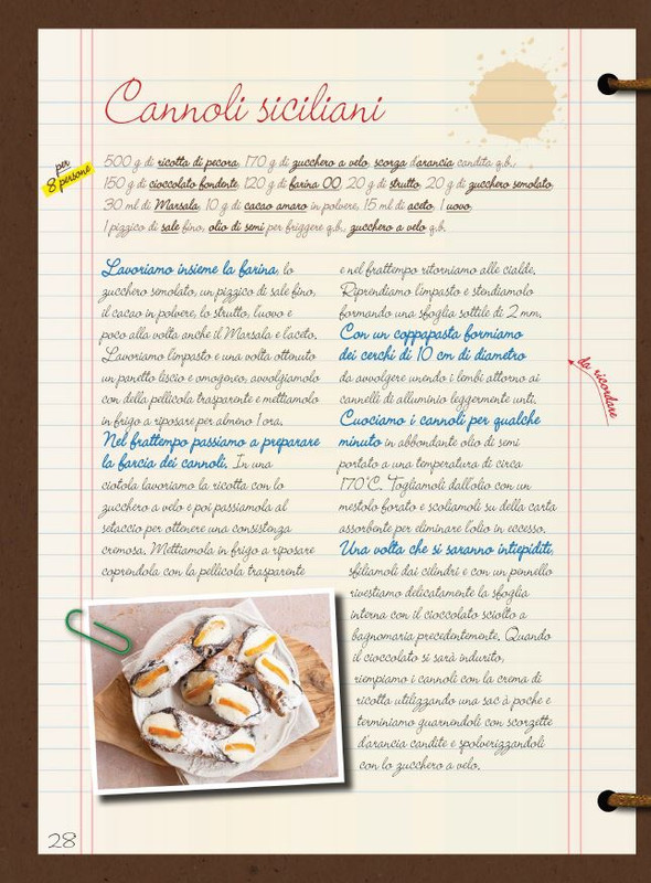 Cuc Tra Feb-Mar 2022 (5)