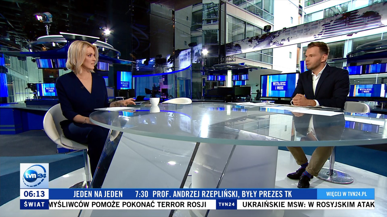 2 06 2023 justyna kosela tvn24 7