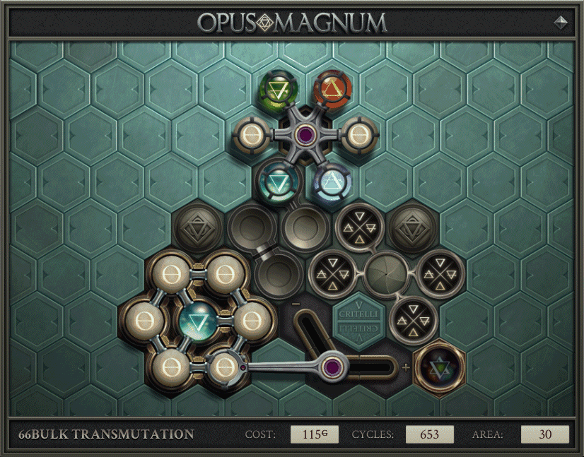 866_Bulk Transmutation_B_GX_NL_115G_653C_30A_700I_10P