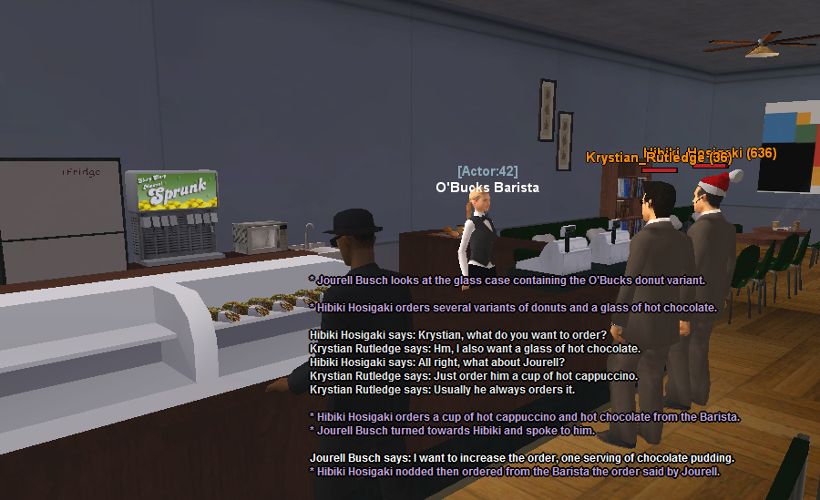 SANEWS2.png