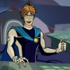 226-Timmy-Icon