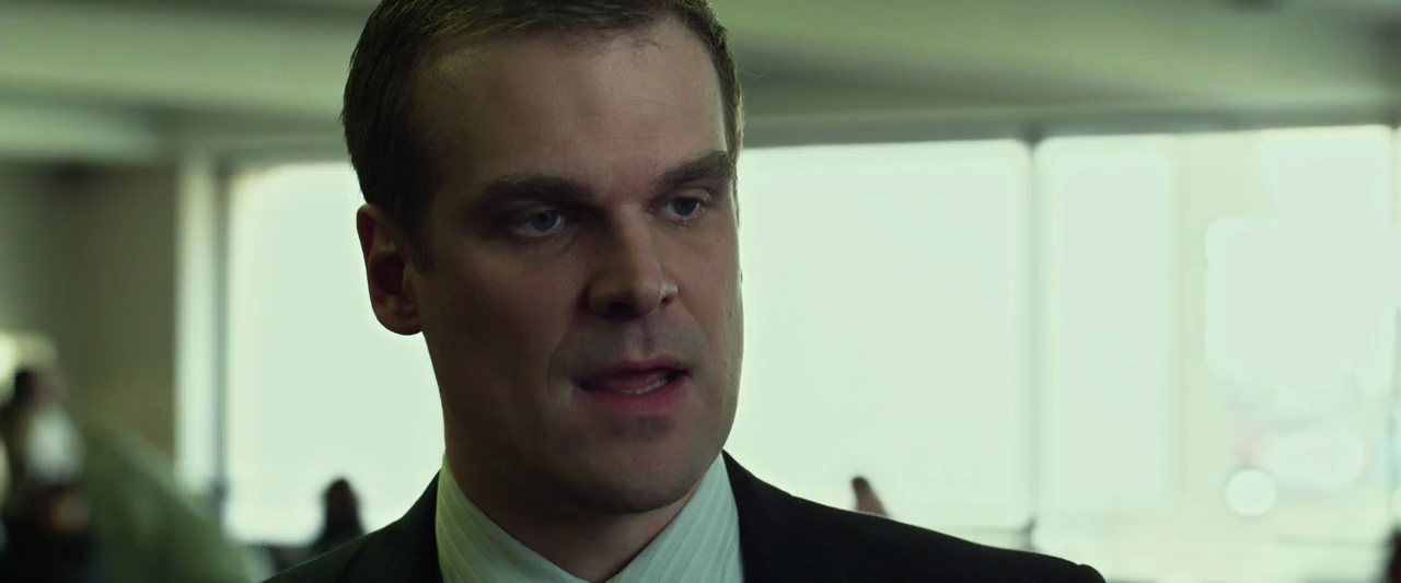 vlcsnap-2013-09-04-02h40m25s79