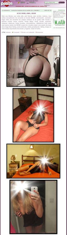 ff