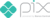 logo_pix