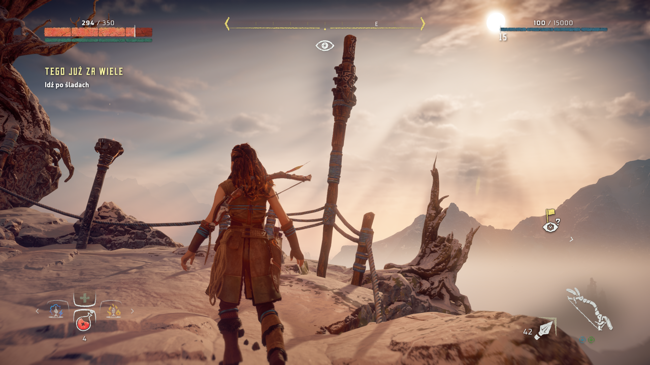 Horizon-Zero-Dawn-Complete-Edition-20201