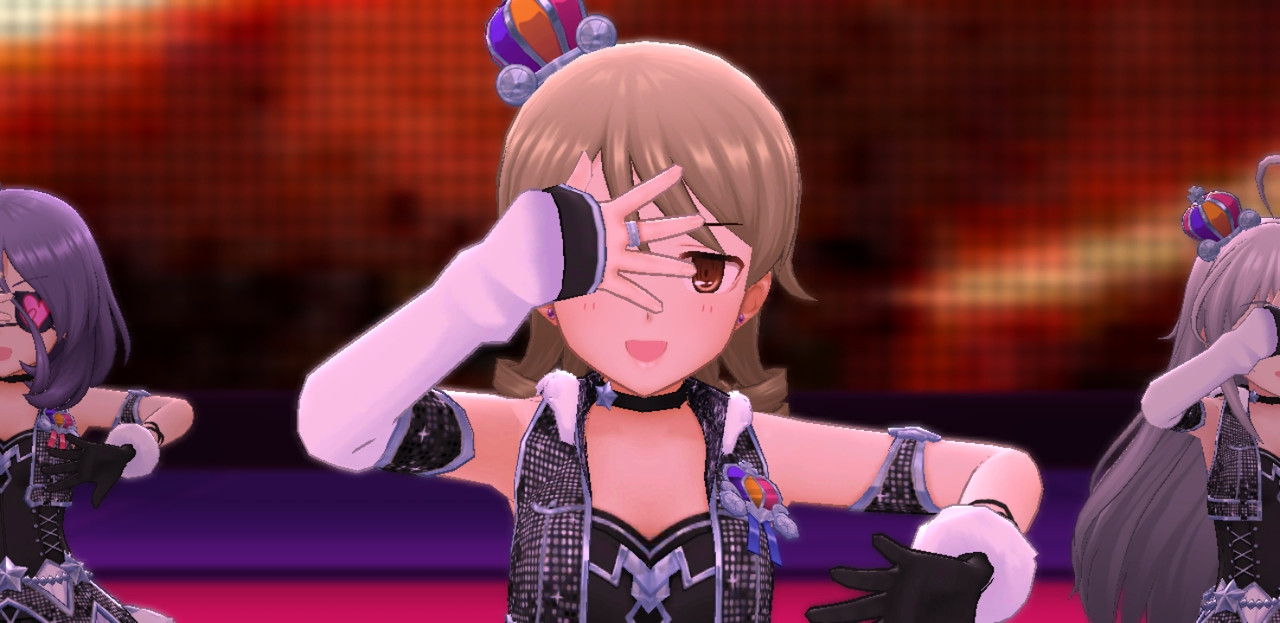 デレステ_2019-01-20-10-44-38
