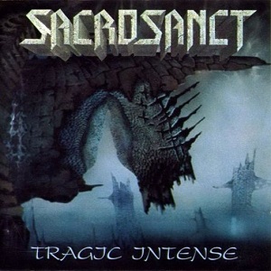 Re: Sacrosanct (NLD) / Progressive Heavy/Thrash Metal