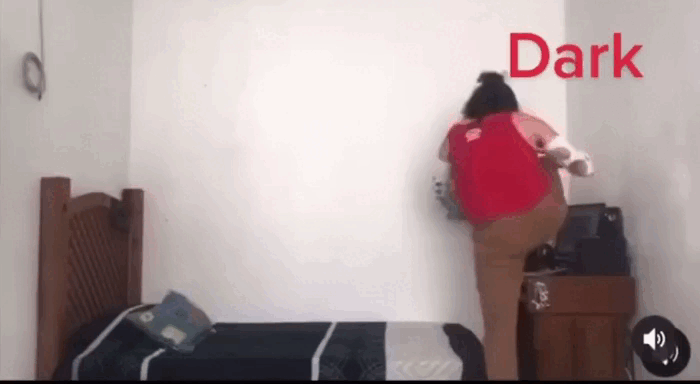 3.gif