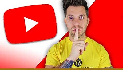Grow Your YouTube Channel Fast in 2023 - Advanced - Step by Step (2023-03)