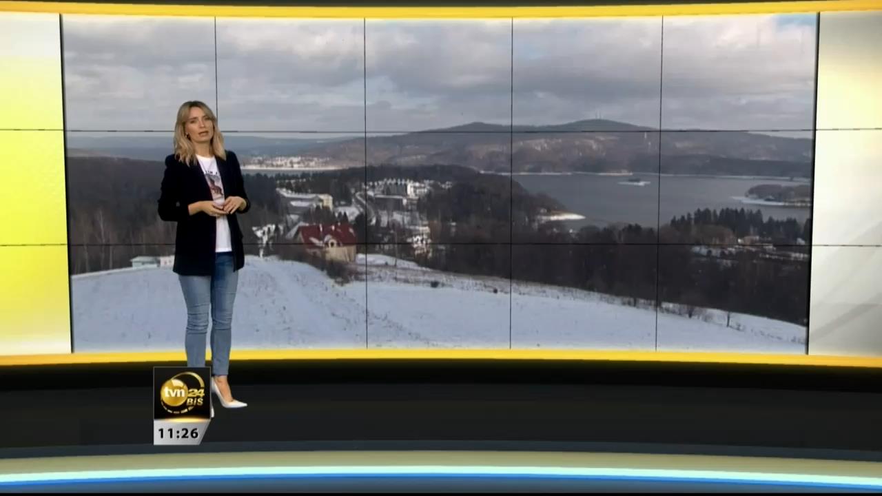 V0323_20181221_141443.mp4_snapshot_00.40_[2018.12.21_18.43.36]