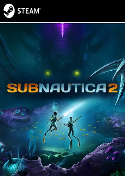 sub-2-ea-c.jpg