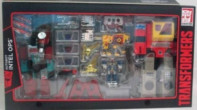 reduced-galery_image_10552_16503