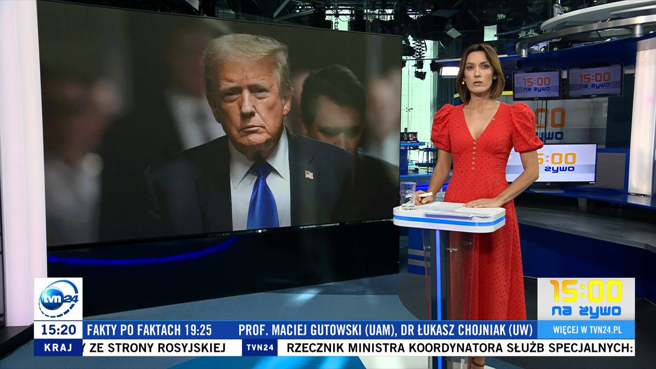 31 05 2024 agata wolna tvn24 4