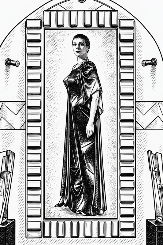 i.postimg.cc/0QVhXbP3/Traitor-Portrait.jpg