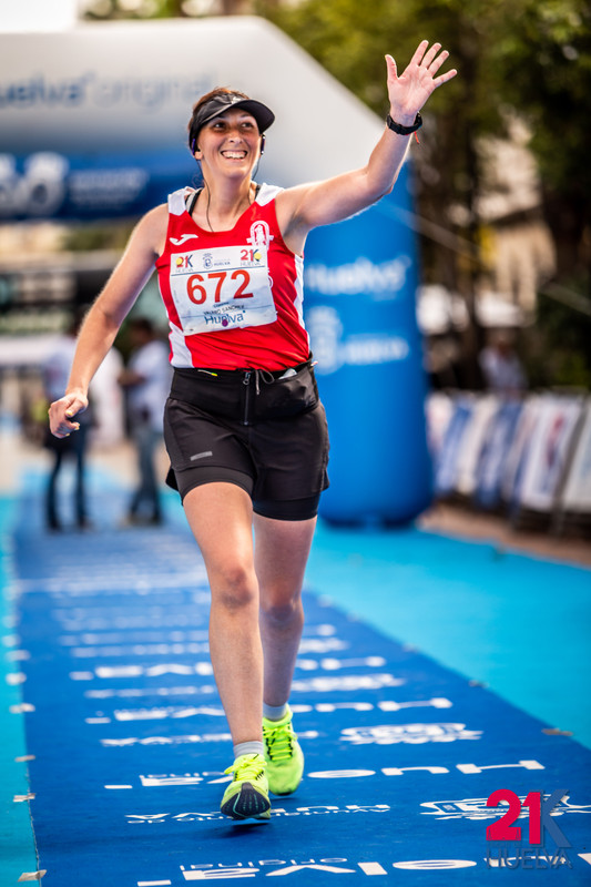 21K-Huelva-02252