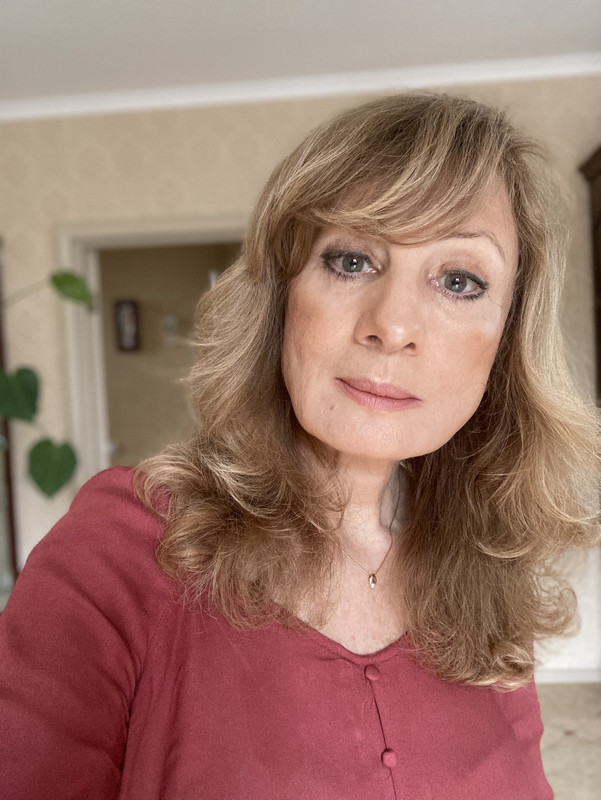 CD4B1CE6-3331-47E3-9A72-78701F25D3E7