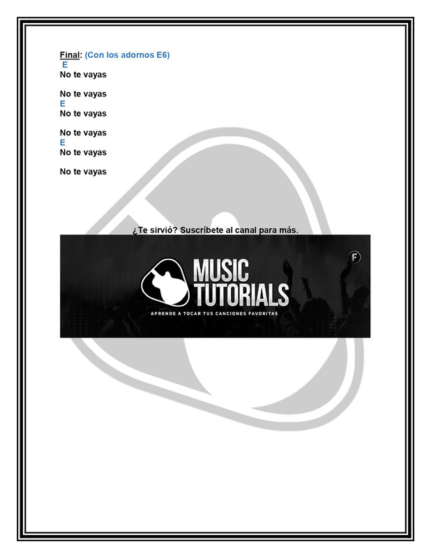 Ensenada-Ed-Maverick-Letra-y-Acordes-by-MUSICTUTORIALS-page-0003