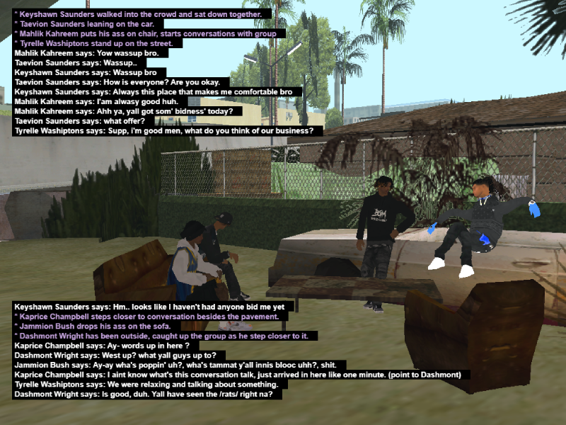 SSRP-4.png