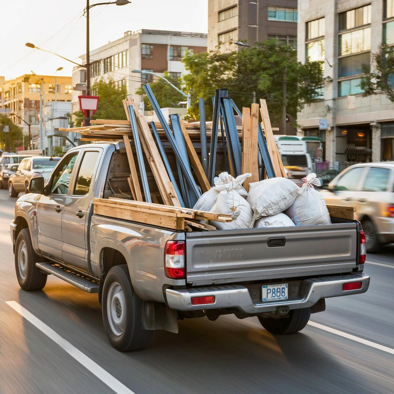 номера проверка авто