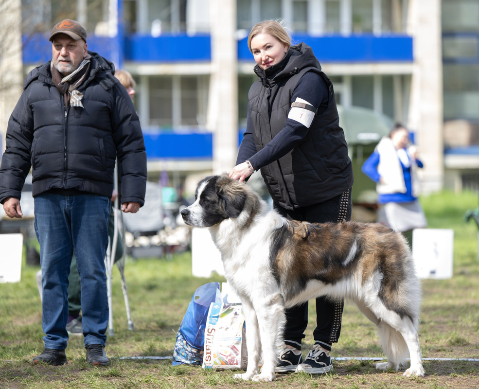 Руслана1_resized