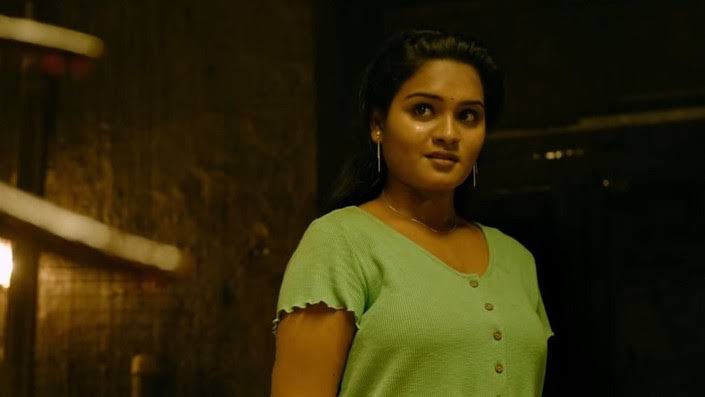 Maguva Movie a2znude Scene Watch Online