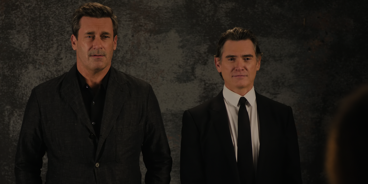 The.Morning.Show.S03E08.DNF.2160p.10bit.ATVP.WEB-DL.DDP5.1.HEVC-Vyndros.mkv_snapshot_37.49_[2023.11.