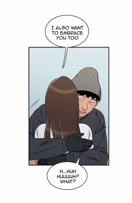 Do It One More TimeChap7-11