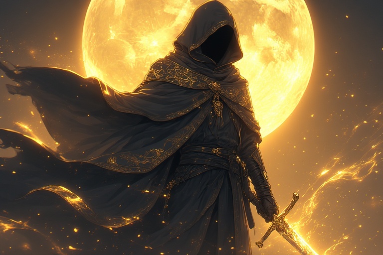 anime-art-of-A-cloaked-figure-14