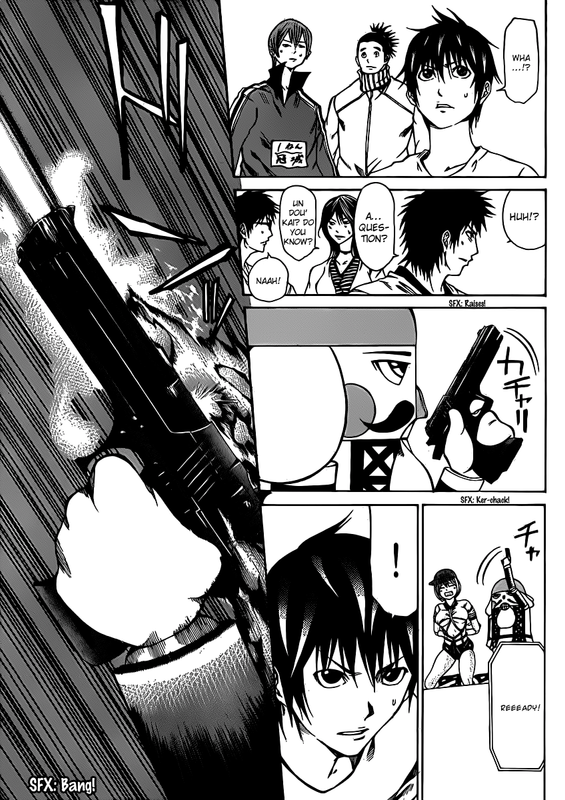 Kami-sama no IutooriVol4-11