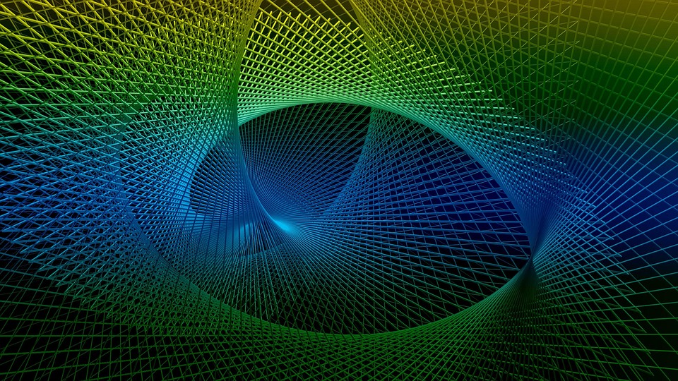 12 razones para estudiar Matemáticas